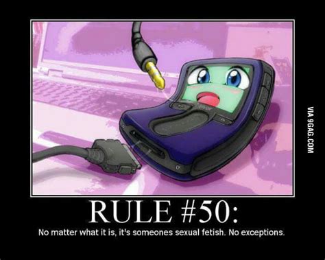 most searched rule 34|Rule 34, if it exists there is a video of it